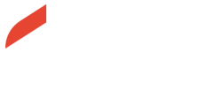 Convel