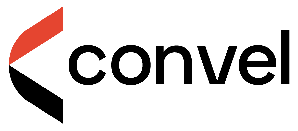 Convel