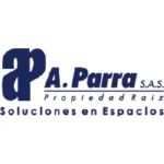 A-Parra