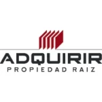 Adquirir