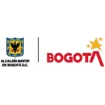 Alcaldia-Bog
