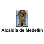 Alcaldia-Med