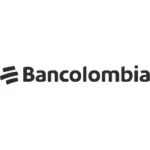 Bancolombia