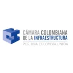 CCI-d1ce6f84