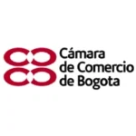 CCIO-BOG