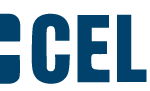 CELSA
