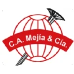 Ca-Mejia
