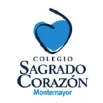 Col-Sagrado-Corazon