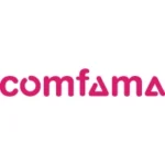Comfama