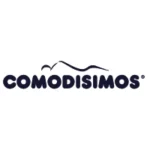Comodisimos
