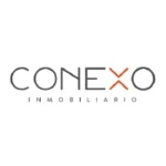 Conexo
