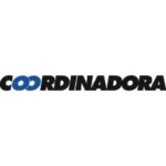 Coordinadora