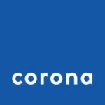 Corona