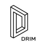 DRIM