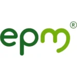 EPM