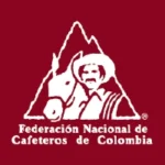 FNCC