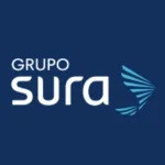 Grupo-Sura