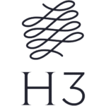Htres