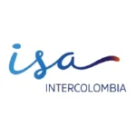 ISA