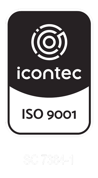 ISO 9001