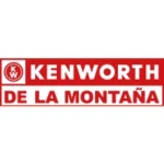 Kenworth