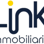 Link-Inmobiliaro