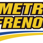 Logo-Metrofrenos