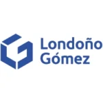 Londono-Gomez