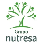Nutresa
