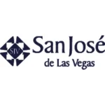 San Jose