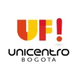Unicentro