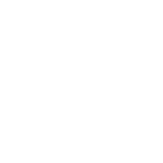 diez-hotel