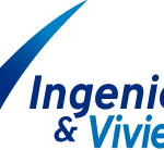 ing&viv