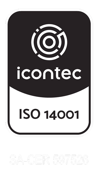 ISO 14001