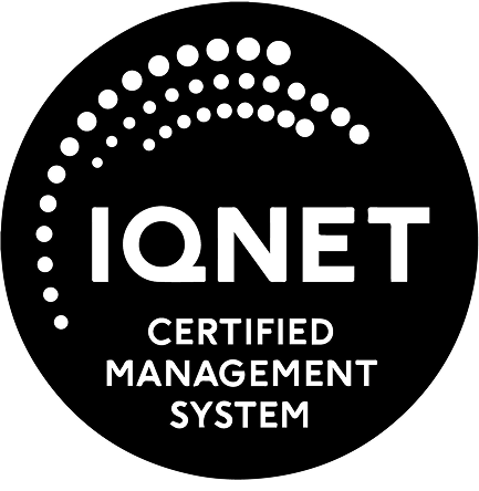 IQNet