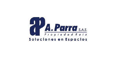 A-Parra