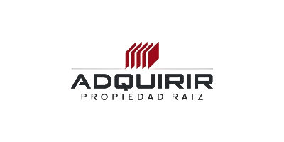 Adquirir