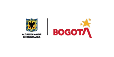 Alcaldia-Bog