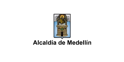 Alcaldia-Med