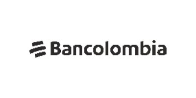 Bancolombia
