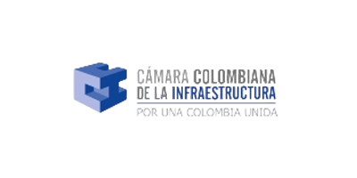 CCI-d1ce6f84