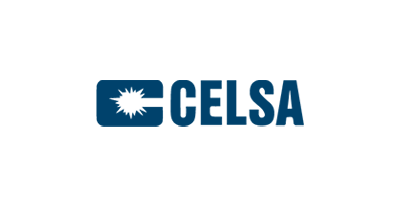 CELSA