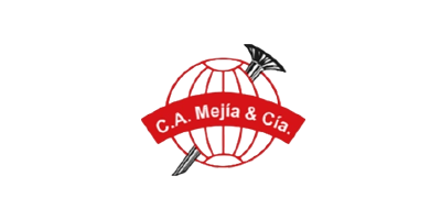 Ca-Mejia