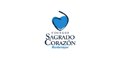 Col-Sagrado-Corazon