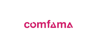 Comfama