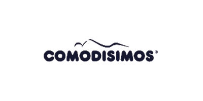 Comodisimos