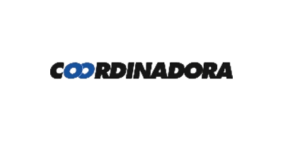 Coordinadora