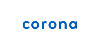 Corona
