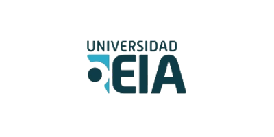 EIA