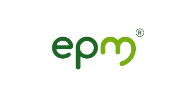 EPM